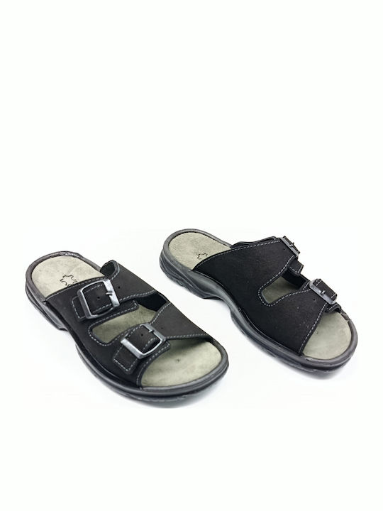 X-Feet