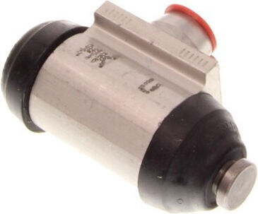 Brake Cylinder Renault Clio 1.0/1.5 Blue Dci 19 Left Or Right 44 10 057 65r