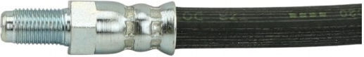 Furtun de frână Ford Transit 06 Spate L R 6c11-2282-eb