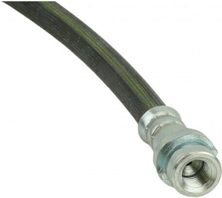 Furtun de frână Ford Transit 06 Spate L R 6c11-2282-eb
