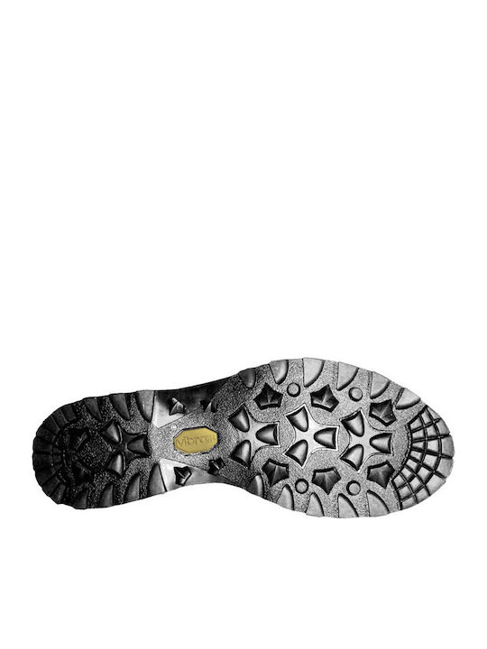 Dachstein Ανδρικά Ορειβατικά Παπούτσια Γκρι