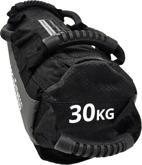 MegaFitness Power Bag 30kg