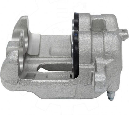 Μπροστινή Αριστερή Δαγκάνα Φρένων Nissan Terrano Ii 41010-7f000