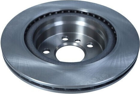 Brake Disc Bmw Rear 3/4 1 6-2 0 18 92326905