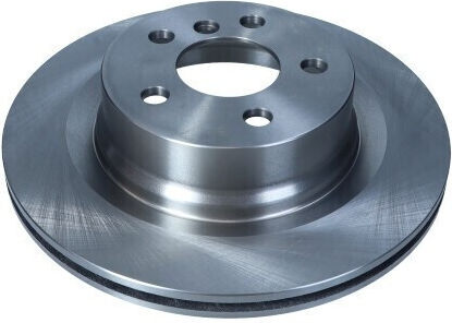 Brake Disc Bmw Rear 3/4 1 6-2 0 18 92326905