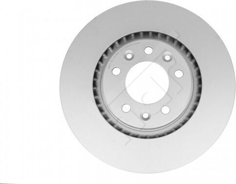 Disc Frână Partea Din Spate Opel Vivaro C 2019 Set