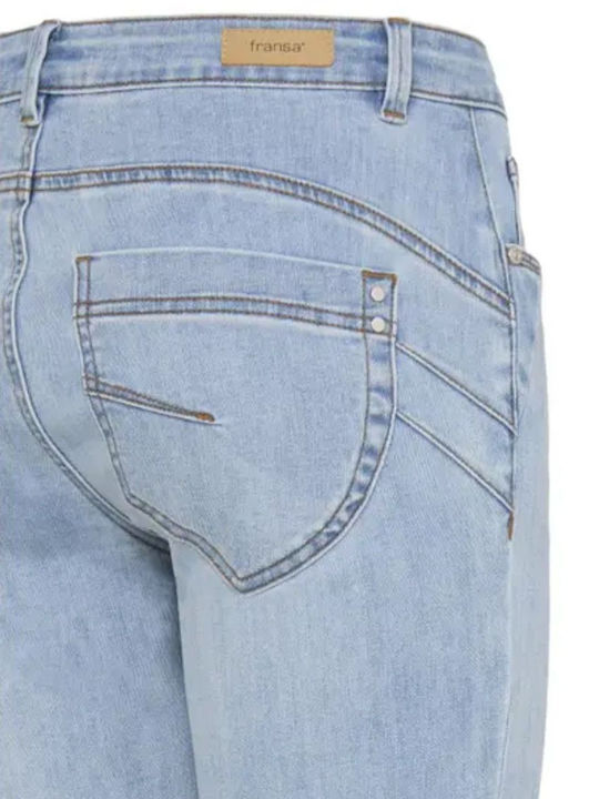 Blugi damă Jean