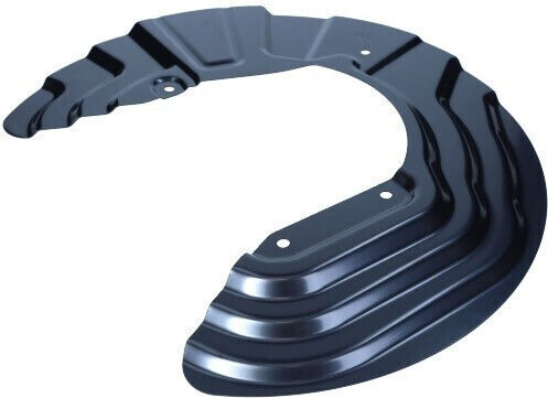 Brake Disc Protector Bmw Front X3/x4 1 6-3 0 10-18 Left 34 10 6 787 513