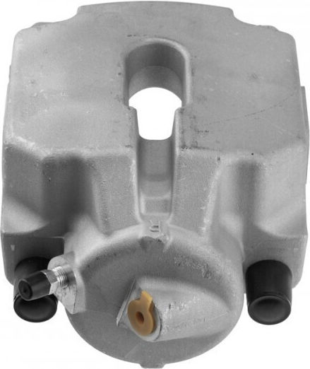 Спирачен апарат Преден Десен Bmw 5 E60 E61 03-10 34116763024