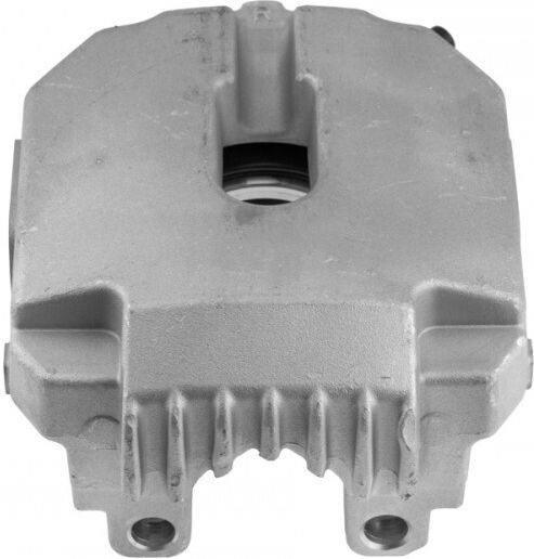 Спирачен апарат Преден Десен Bmw 5 E60 E61 03-10 34116763024