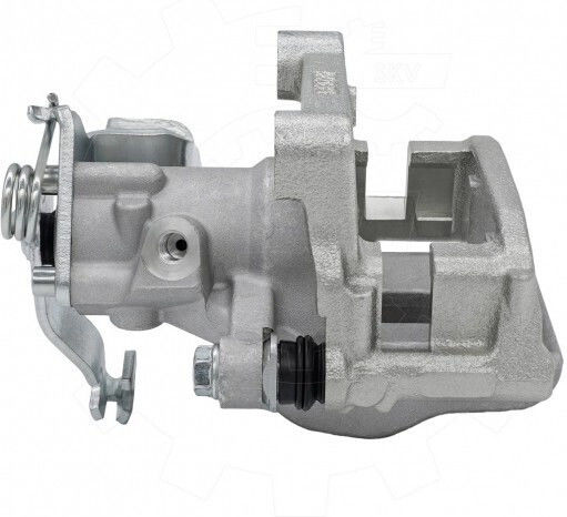 Отзад Лява Спирачна Апарата Основa Citroen C4 Picasso Grand Picasso I 4400.t7
