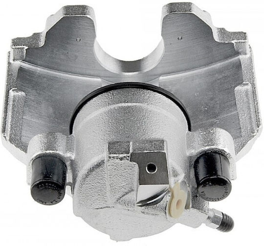 Δεξιά Δαγκάνα Φρένων Εμπρός Audi A4 95-09 A6 97-05 Vw Passat 96-05 Skoda Superb 02-08 Σύστημα Ate Φ57mm 4b0615124