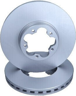Disc De Frână Ford Față Transit 2,2 Tdci 13 Acoperire Anticorozivă 0986479c99