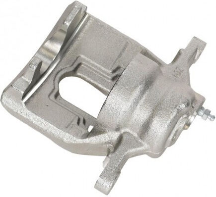 Toyota Auris E15 06 Vorderseite Linke Bremssättel Ohne Arm 4775002340
