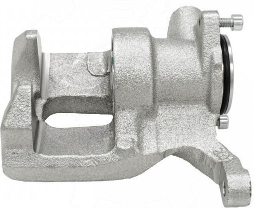 Дясна Отзад Спирачна Апарата Honda HR-V 43018T8MG00