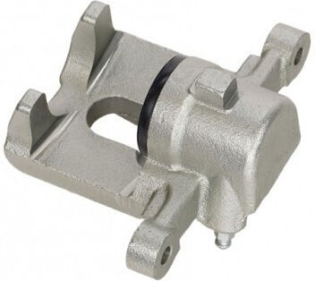 Δαγκάνα Φρένου Toyota Corolla E12 00 Πίσω Δεξιά Χωρίς Βάση 4773002111