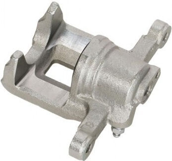 Δαγκάνα Φρένου Chevrolet Lacetti 03 Πίσω Αριστερή Χωρίς Στήριγμα 96800085