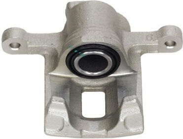 Δαγκάνα Φρένου Chevrolet Lacetti 03 Πίσω Αριστερή Χωρίς Στήριγμα 96800085