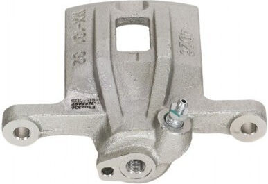 Δαγκάνα Φρένου Chevrolet Lacetti 03 Πίσω Αριστερή Χωρίς Στήριγμα 96800085
