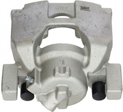 Etrier de Frână Renault Laguna Iii 07 Față Stânga Fără Braț 410110004r