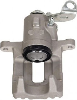 Etrier de Frână Skoda Fabia IV 21 Spate Stânga Fără Braț 2q0615423d