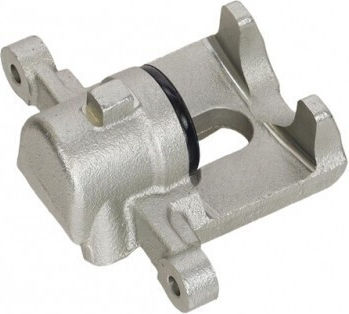 Δαγκάνα Φρένου Toyota Corolla E12 00 Πίσω Δεξιά Χωρίς Βάση 4773002111