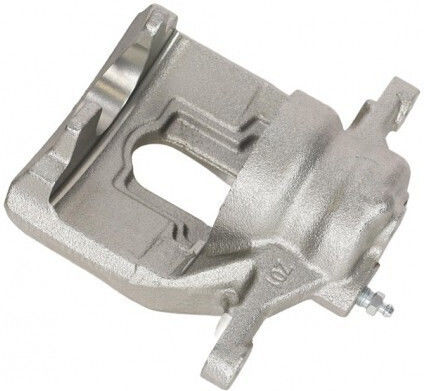 Bremssättel Toyota Auris E15 06 Vorderseite Rechts Ohne Basis 4773002341