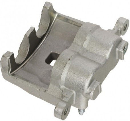Etrier de Frână Jeep Grand Cherokee Ii 98 Față Stânga Fără Suport 05093181aa