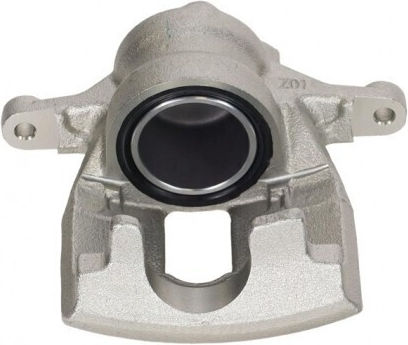 Bremssättel Toyota Auris E15 06 Vorderseite Rechts Ohne Basis 4773002341