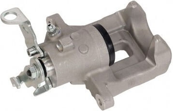 Etrier de Frână Skoda Fabia IV 21 Spate Stânga Fără Braț 2q0615423d