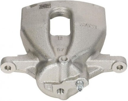 Bremssättel Toyota Auris E15 06 Vorderseite Rechts Ohne Basis 4773002341