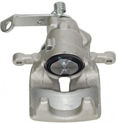 Citroen Jumpy 2016 Rück Links Ohne Arm Bremssättel 1651761780