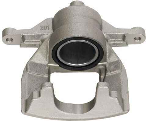 Δαγκάνα Φρένων Toyota Avensis T27 08 Εμπρός Αριστερή Χωρίς Στήριγμα 4775002360