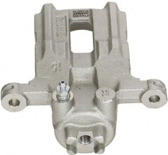 Δαγκάνα Φρένων Honda Cr-v Ii 01 Πίσω Δεξιά Χωρίς Φορέα 43210sp0003