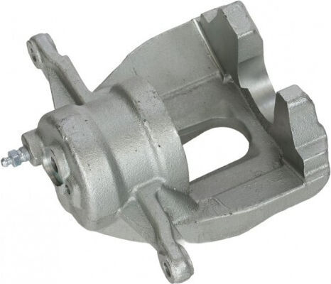 Toyota Avensis T25 03 Bremssättel Vorderseite Rechts Ohne Basis 477300f010