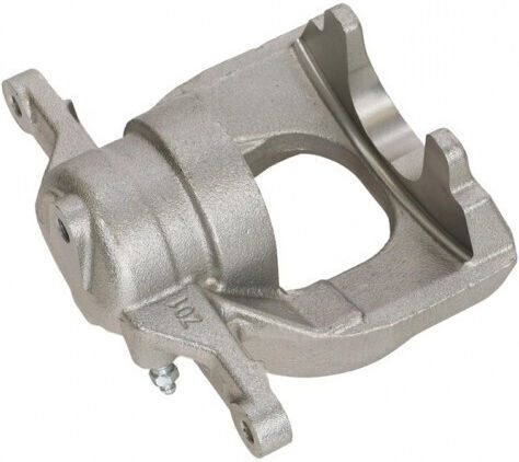 Δαγκάνα Φρένων Toyota Avensis T27 08 Εμπρός Αριστερή Χωρίς Στήριγμα 4775002360