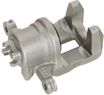 Δαγκάνα Φρένων Honda Cr-v Ii 01 Πίσω Δεξιά Χωρίς Φορέα 43210sp0003