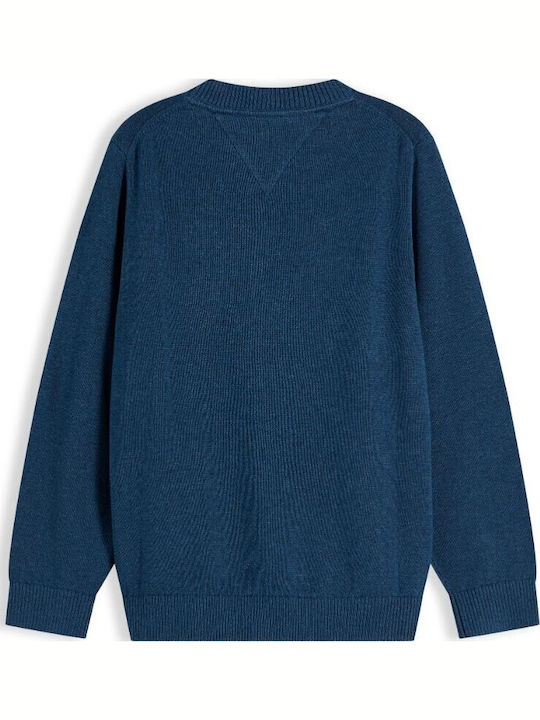 Tommy Hilfiger Tommy Hilfiger
