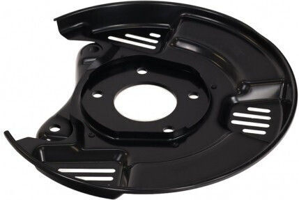 Предпазител На Спирачен Диск Toyota Avensis T22 97 Отзад Ляво 4780405010