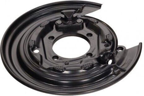 Προστατευτικό Δίσκου Φρένου Toyota Corolla E12 00 Πίσω Δεξιά 4650302020