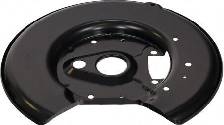 Protecție Disc Frână Volvo V70 I 95 Spate Stânga 9191560