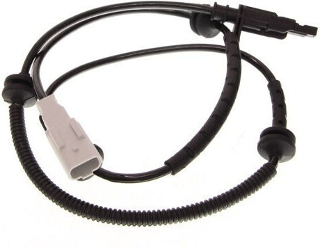 Αισθητήρας Abs Peugeot Εμπρός 607 04 0 986 594 623