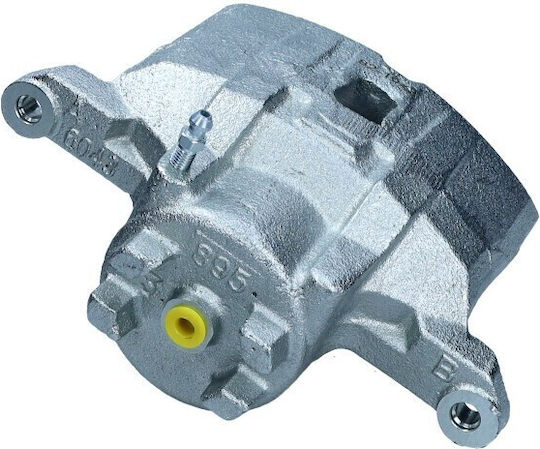 Mitsubishi Bremssättel Vorderseite Galant Lancer 1 6-2 5 96 Linke 82-1273