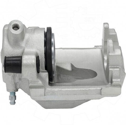Etrier Frână Față Stânga Mercedes-Benz Cls C-Class E-Class Slk 001 420 29 83