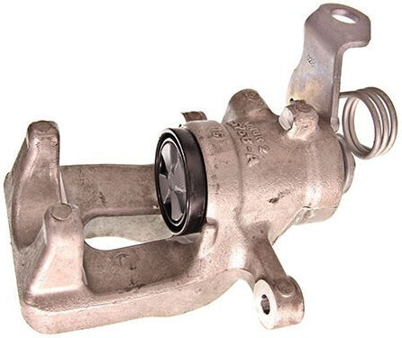 Δαγκάνα Φρένων Πίσω Opel Adam Corsa 1.0-1.4 12 Δεξιά 95517074