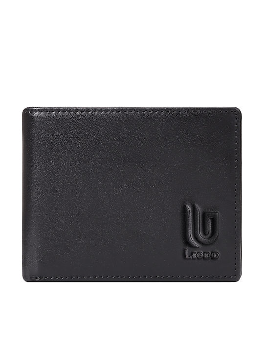 Legend Accessories Legend Accessories