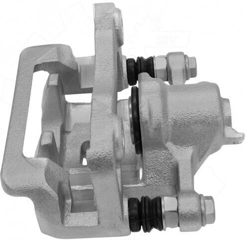 Right Back Brake Caliper Bracket Hyundai Elantra Iv 58230-2h300