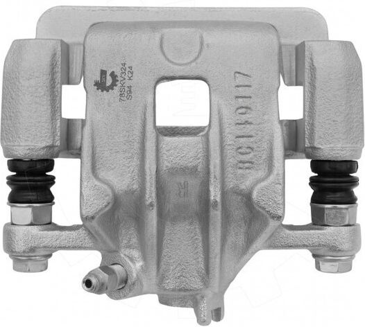 Right Back Brake Caliper Bracket Hyundai Elantra Iv 58230-2h300