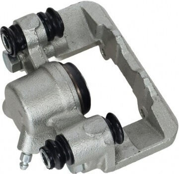 Bremssättel Toyota Prius 2000 Zurück Linke Ohne Basis 4775020620