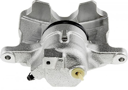 Brake Caliper Front Left TRW System Diameter 54mm Audi A4 94-08 VW Passat 97-05 Seat Exeo 08 8e0615123